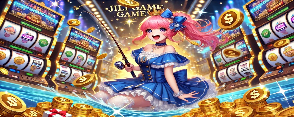 jili เข้าสู่ระบบ